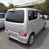 suzuki wagon-r 2022 quick_quick_5AA-MH95S_MH95S-187558 image 3