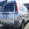 toyota liteace-van 1999 Y2024120221F-12 image 6