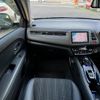 honda vezel 2015 -HONDA--VEZEL DAA-RU3--RU3-1071997---HONDA--VEZEL DAA-RU3--RU3-1071997- image 17