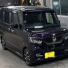 honda n-box 2019 -HONDA 【宮崎 581ぬ3215】--N BOX JF3-1286625---HONDA 【宮崎 581ぬ3215】--N BOX JF3-1286625- image 5