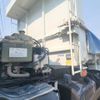 mitsubishi-fuso super-great 2014 CFJ1373293 image 23