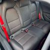 mercedes-benz amg 2016 CFJ1545425 image 15