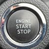 toyota hilux 2021 -TOYOTA--Hilux 3DF-GUN125--GUN125-3927744---TOYOTA--Hilux 3DF-GUN125--GUN125-3927744- image 27