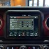 jeep gladiator 2022 CFJ8270566 image 35