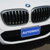 bmw x3 2019 GOO_JP_700080167230240907002 image 26