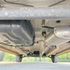 suzuki hustler 2015 quick_quick_MR41S_MR41S-125073 image 19