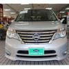 nissan serena 2014 quick_quick_DAA-HFC26_HFC26-234430 image 10