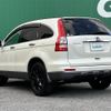 honda cr-v 2010 -HONDA--CR-V DBA-RE3--RE3-1302183---HONDA--CR-V DBA-RE3--RE3-1302183- image 6