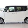 honda n-box 2017 -HONDA--N BOX DBA-JF1--JF1-1969462---HONDA--N BOX DBA-JF1--JF1-1969462- image 24