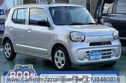 suzuki alto 2023 -SUZUKI--Alto 3BA-HA37S--HA37S-136458---SUZUKI--Alto 3BA-HA37S--HA37S-136458-