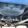 nissan fairlady-z 1994 CFJ7355102 image 25