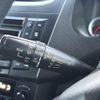 suzuki swift 2014 CFJ1639005 image 21