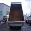 mitsubishi-fuso canter 2006 -MITSUBISHI--Canter PA-FE71DBD--FE71DB-524779---MITSUBISHI--Canter PA-FE71DBD--FE71DB-524779- image 12