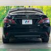 toyota crown-hybrid 2019 quick_quick_AZSH20_AZSH20-1052244 image 15