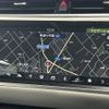 land-rover range-rover 2019 -ROVER--Range Rover 3DA-LZ2NA--SALZA2AN1LH040547---ROVER--Range Rover 3DA-LZ2NA--SALZA2AN1LH040547- image 3