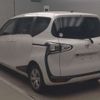 toyota sienta 2021 -TOYOTA--Sienta 5BA-NSP170G--NSP170-7288178---TOYOTA--Sienta 5BA-NSP170G--NSP170-7288178- image 6