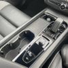 volvo xc60 2022 CFJ1813098 image 6