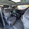 toyota vellfire 2016 -TOYOTA 【三重 302ﾃ511】--Vellfire AGH30W--0062877---TOYOTA 【三重 302ﾃ511】--Vellfire AGH30W--0062877- image 4