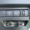 toyota harrier 2024 -TOYOTA--Harrier 6BA-MXUA80--MXUA80-0114425---TOYOTA--Harrier 6BA-MXUA80--MXUA80-0114425- image 17