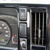 isuzu elf-truck 2018 646828-N9024100044F-90 image 15
