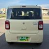 suzuki wagon-r 2023 CFJ1598896 image 7