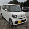 honda n-box 2024 -HONDA 【野田 580ｱ1234】--N BOX 6BA-JF6--JF6-1017242---HONDA 【野田 580ｱ1234】--N BOX 6BA-JF6--JF6-1017242- image 1