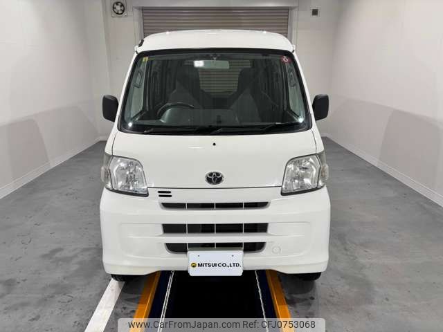 toyota pixis-van 2017 CMATCH_U00047979168 image 2