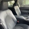 toyota camry 2017 -TOYOTA--Camry DAA-AXVH70--AXVH70-1014369---TOYOTA--Camry DAA-AXVH70--AXVH70-1014369- image 18