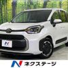 toyota sienta 2024 quick_quick_MXPL10G_MXPL10-1164236 image 1