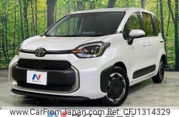 toyota sienta 2024 quick_quick_MXPL10G_MXPL10-1164236