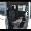 nissan serena 2013 -NISSAN--Serena HFC26--201809---NISSAN--Serena HFC26--201809- image 11