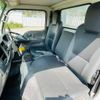 isuzu elf-truck 2014 GOO_NET_EXCHANGE_0208918A30250521W001 image 14