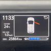 toyota aqua 2017 -TOYOTA--AQUA DAA-NHP10H--NHP10-6662236---TOYOTA--AQUA DAA-NHP10H--NHP10-6662236- image 9