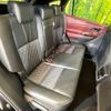toyota harrier 2017 -TOYOTA--Harrier DBA-ZSU60W--ZSU60-0116431---TOYOTA--Harrier DBA-ZSU60W--ZSU60-0116431- image 9