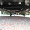 suzuki alto 2015 -SUZUKI--Alto HA36S--221719---SUZUKI--Alto HA36S--221719- image 11