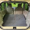 suzuki alto-lapin 2015 quick_quick_HE33S_HE33S-105781 image 10