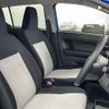 daihatsu mira-e-s 2023 CFJ1411148 image 8