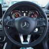 mercedes-benz cla-class 2017 -MERCEDES-BENZ--Benz CLA DBA-117947--WDD117942N548434---MERCEDES-BENZ--Benz CLA DBA-117947--WDD117942N548434- image 18