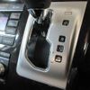 nissan elgrand 2014 CFJ1530685 image 6