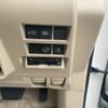 toyota land-cruiser 2024 quick_quick_VJA300W_VJA300-4141166 image 17