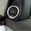 land-rover range-rover 2024 -ROVER--Range Rover 5BA-LZ2XA--SALZA2AX5RH243483---ROVER--Range Rover 5BA-LZ2XA--SALZA2AX5RH243483- image 18