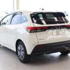 nissan note 2022 -NISSAN--Note 6AA-E13--E13-080002---NISSAN--Note 6AA-E13--E13-080002- image 25