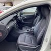 mercedes-benz gla-class 2015 -MERCEDES-BENZ--Benz GLA 156942--2J172896---MERCEDES-BENZ--Benz GLA 156942--2J172896- image 21