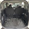 toyota sienta 2021 quick_quick_3BA-NCP175G_NCP175-7046072 image 7