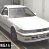 toyota soarer 1990 -TOYOTA--Soarer GZ20--0105889---TOYOTA--Soarer GZ20--0105889- image 1