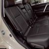 toyota land-cruiser-prado 2021 CFJ1755590 image 9