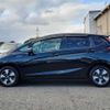 honda fit 2016 -HONDA--Fit DAA-GP5--GP5-1221065---HONDA--Fit DAA-GP5--GP5-1221065- image 12