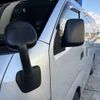 nissan nv350-caravan-van 2012 quick_quick_LDF-VW2E26_VW2E26-003870 image 15