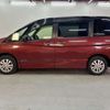 nissan serena 2019 -NISSAN--Serena GFNC27--023092---NISSAN--Serena GFNC27--023092- image 23