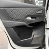 citroen ds-automobiles-ds7-crossback 2022 CFJ1746076 image 16